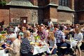 Brunch2012   043